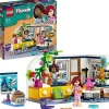 Bissolo Casa Lego Friends<LEGO FRIENDS - LA CAMERETTA DI ALIYA: vendita online LEGO FRIENDS - LA CAMERETTA DI ALIYA in offerta