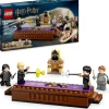 Bissolo Casa Lego Licenze<LEGO HARRY POTTER - CASTELLO DI HOGWARTS CLUB DEI DUELLANTI: vendita online LEGO HARRY POTTER - CASTELLO DI HOGWARTS CLUB DEI DUELLANTI in offerta