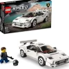 Bissolo Casa Lego Speed<LEGO SPEED - LAMBORGHINI: vendita online LEGO SPEED - LAMBORGHINI in offerta