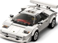Bissolo Casa Lego Speed<LEGO SPEED - LAMBORGHINI: vendita online LEGO SPEED - LAMBORGHINI in offerta