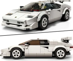 Bissolo Casa Lego Speed<LEGO SPEED - LAMBORGHINI: vendita online LEGO SPEED - LAMBORGHINI in offerta