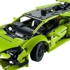 Bissolo Casa Lego Technic<LEGO TECHNIC - LAMBORGHINI HURACAN TECNICA: vendita online LEGO TECHNIC - LAMBORGHINI HURACAN TECNICA in offerta