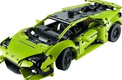 Bissolo Casa Lego Technic<LEGO TECHNIC - LAMBORGHINI HURACAN TECNICA: vendita online LEGO TECHNIC - LAMBORGHINI HURACAN TECNICA in offerta