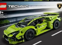 Bissolo Casa Lego Technic<LEGO TECHNIC - LAMBORGHINI HURACAN TECNICA: vendita online LEGO TECHNIC - LAMBORGHINI HURACAN TECNICA in offerta