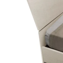 Bissolo Casa Letti Matrimoniali<Letto matrimoniale con contenitore olmo in offerta