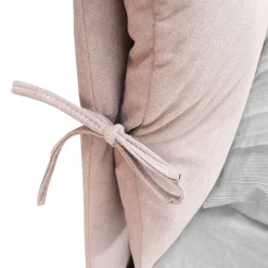 Bissolo Casa Letti Matrimoniali<Letto matrimoniale con contenitore in tessuto