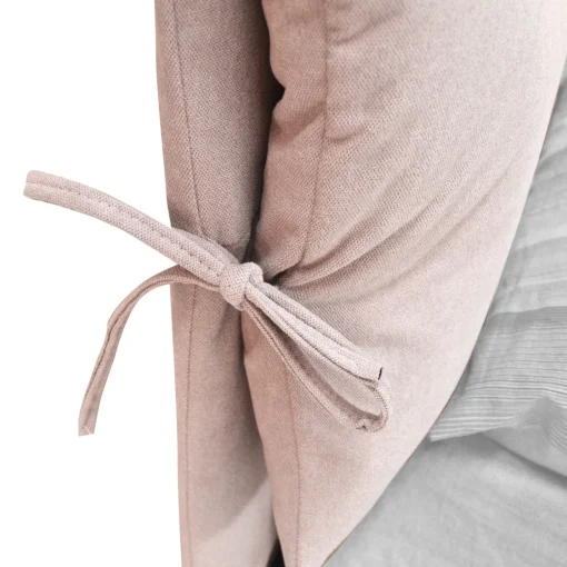 Bissolo Casa Letti Matrimoniali<Letto matrimoniale con contenitore in tessuto