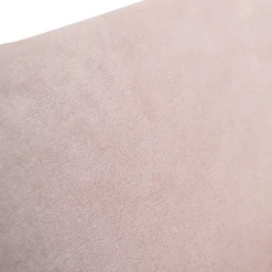 Bissolo Casa Letti Matrimoniali<Letto matrimoniale con contenitore in tessuto