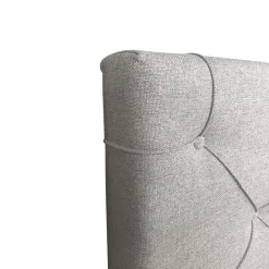 Bissolo Casa Letti Matrimoniali<Letto matrimoniale in ecopelle con contenitore