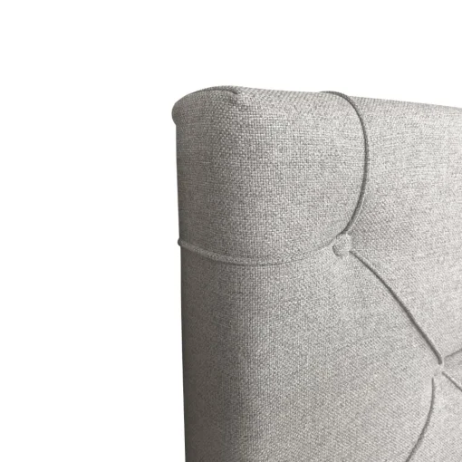 Bissolo Casa Letti Matrimoniali<Letto matrimoniale in ecopelle con contenitore