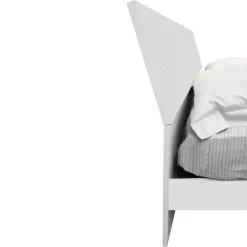 Bissolo Casa Letti Matrimoniali<Letto matrimoniale moderno EGOS: vendita letto matrimoniale moderno online