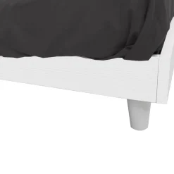 Bissolo Casa Letti Matrimoniali<Letto matrimoniale moderno EGOS: vendita letto matrimoniale moderno online