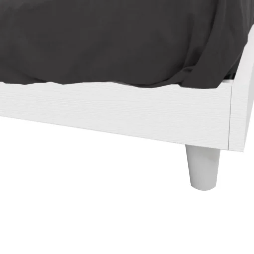 Bissolo Casa Letti Matrimoniali<Letto matrimoniale moderno EGOS: vendita letto matrimoniale moderno online