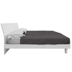 Bissolo Casa Letti Matrimoniali<Letto matrimoniale moderno EGOS: vendita letto matrimoniale moderno online