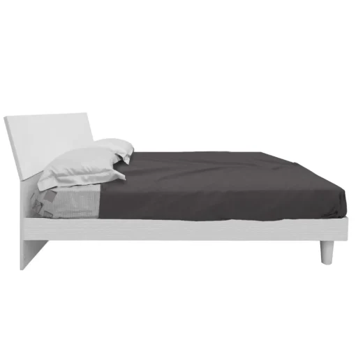 Bissolo Casa Letti Matrimoniali<Letto matrimoniale moderno EGOS: vendita letto matrimoniale moderno online