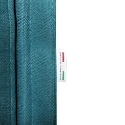 Bissolo Casa Letti Singoli<Letto singolo con contenitore