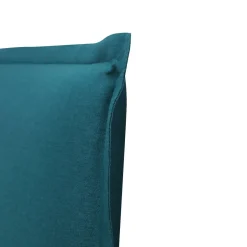 Bissolo Casa Letti Singoli<Letto singolo con contenitore
