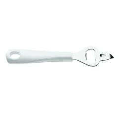 Bissolo Casa Accessori Vari Utensili Da Cucina<LEVACAPSULE CON FORASCATOLE INOX LINEA DAILY