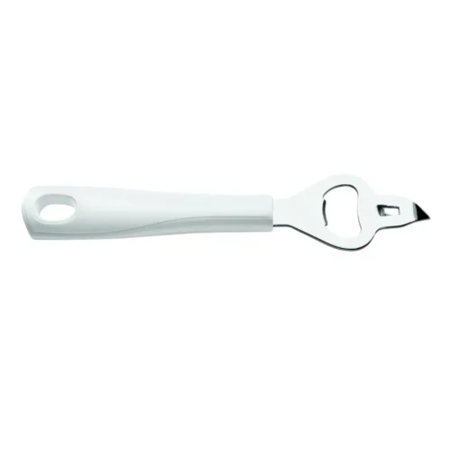 Bissolo Casa Accessori Vari Utensili Da Cucina<LEVACAPSULE CON FORASCATOLE INOX LINEA DAILY