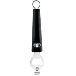 Bissolo Casa Accessori Vari Utensili Da Cucina<LEVACAPSULE CON FORASCATOLE LINEA TWIST