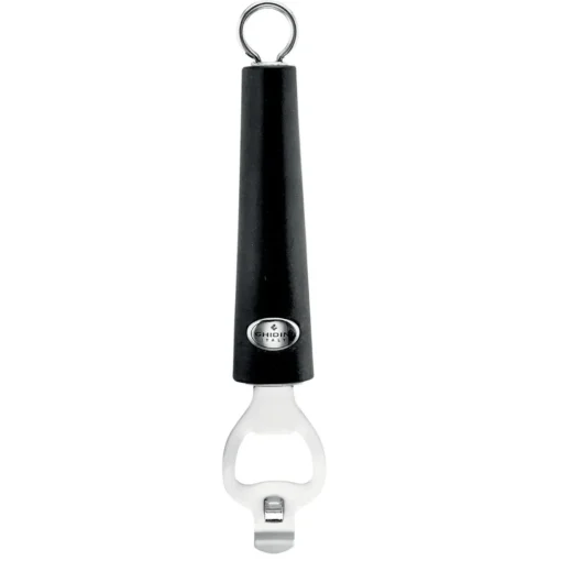 Bissolo Casa Accessori Vari Utensili Da Cucina<LEVACAPSULE CON FORASCATOLE LINEA TWIST