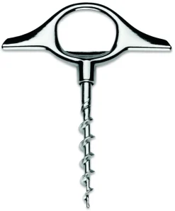 Bissolo Casa Accessori Vari Utensili Da Cucina<LEVATAPPI A STRAPPO CON LEVACAPSULE LINEA DAILY