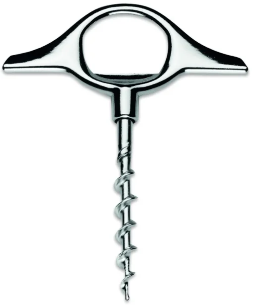 Bissolo Casa Accessori Vari Utensili Da Cucina<LEVATAPPI A STRAPPO CON LEVACAPSULE LINEA DAILY