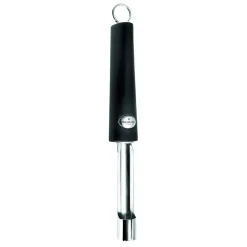 Bissolo Casa Accessori Vari Utensili Da Cucina<LEVATORSOLI INOX LINEA TWIST