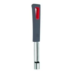 Bissolo Casa Accessori Vari Utensili Da Cucina<LEVATORSOLI INOX LINEA VIVA'