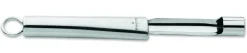Bissolo Casa Accessori Vari Utensili Da Cucina<LEVATORSOLI STEEL