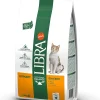 Bissolo Casa Cibi Gatto<LIBRA CAT ADULTO URINARY POLLO KG 1.5: vendita online LIBRA CAT ADULTO URINARY POLLO KG 1.5 in offerta