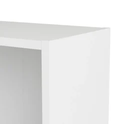 Bissolo Casa Librerie|Librerie<LIBRERIA BASIC BIANCO OPACO: vendita online LIBRERIA BASIC BIANCO OPACO in offerta