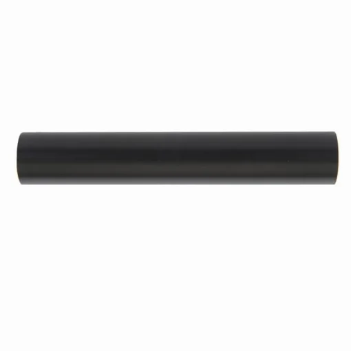 Bissolo Casa Accessori E Pali Tende Pali In Metallo<LINEA ANTIQUE - BASTONE PER TENDA IN METALLO NERO 200CM: vendita online LINEA ANTIQUE - BASTONE PER TENDA IN METALLO NERO 200CM in offerta