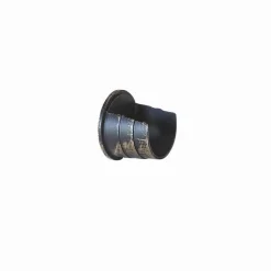 Bissolo Casa Accessori E Pali Tende Finali Per Pali<LINEA ANTIQUE - SUPPORTO LATERALE COLORE NERO-ORO: vendita online LINEA ANTIQUE - SUPPORTO LATERALE COLORE NERO-ORO in offerta
