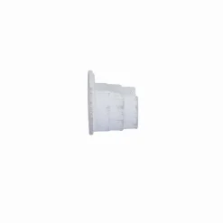 Bissolo Casa Accessori E Pali Tende Finali Per Pali<LINEA ANTIQUE - SUPPORTO LATERALE COLORE BIANCO-BEIGE : vendita online LINEA ANTIQUE - SUPPORTO LATERALE COLORE BIANCO-BEIGE in offerta