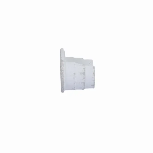 Bissolo Casa Accessori E Pali Tende Finali Per Pali<LINEA ANTIQUE - SUPPORTO LATERALE COLORE BIANCO-BEIGE : vendita online LINEA ANTIQUE - SUPPORTO LATERALE COLORE BIANCO-BEIGE in offerta
