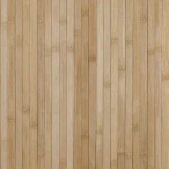 Bissolo Casa Tappeti<LINEA BAMBOO COOL - TAPPETO IN BAMBU' NATURAL 80X150CM: vendita online LINEA BAMBOO COOL - TAPPETO IN BAMBU' NATURAL 80X150CM in offerta