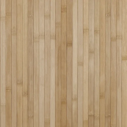Bissolo Casa Tappeti<LINEA BAMBOO COOL - TAPPETO IN BAMBU' NATURAL 80X150CM: vendita online LINEA BAMBOO COOL - TAPPETO IN BAMBU' NATURAL 80X150CM in offerta