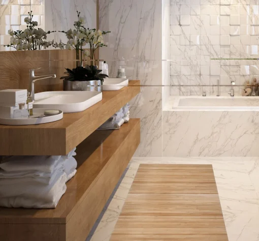 Bissolo Casa Tappeti<LINEA BAMBOO COOL - TAPPETO IN BAMBU' NATURAL 80X150CM: vendita online LINEA BAMBOO COOL - TAPPETO IN BAMBU' NATURAL 80X150CM in offerta