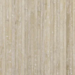 Bissolo Casa Tappeti<LINEA BAMBOO COOL - TAPPETO IN BAMBU' GESSO 50X200CM: vendita online LINEA BAMBOO COOL - TAPPETO IN BAMBU' GESSO 50X200CM in offerta