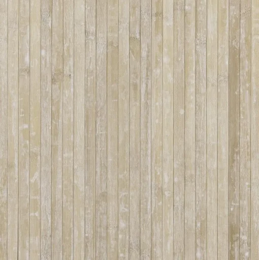 Bissolo Casa Tappeti<LINEA BAMBOO COOL - TAPPETO IN BAMBU' GESSO 50X200CM: vendita online LINEA BAMBOO COOL - TAPPETO IN BAMBU' GESSO 50X200CM in offerta