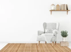 Bissolo Casa Tappeti<LINEA BAMBOO COOL - TAPPETO IN BAMBU' NATUR 120X180CM: vendita online LINEA BAMBOO COOL - TAPPETO IN BAMBU' NATUR 120X180CM in offerta