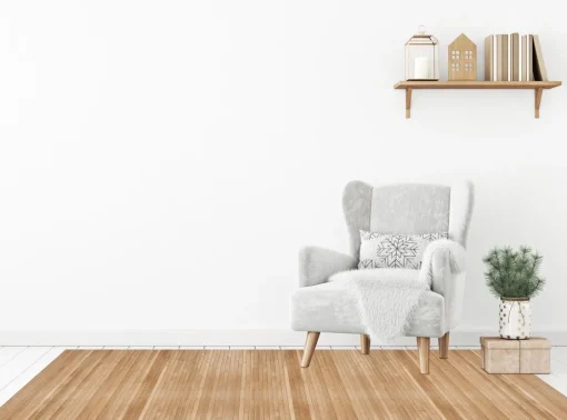 Bissolo Casa Tappeti<LINEA BAMBOO COOL - TAPPETO IN BAMBU' NATUR 120X180CM: vendita online LINEA BAMBOO COOL - TAPPETO IN BAMBU' NATUR 120X180CM in offerta