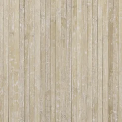 Bissolo Casa Tappeti<LINEA BAMBOO COOL - TAPPETO IN BAMBU' GESSO 160X240CM: vendita online LINEA BAMBOO COOL - TAPPETO IN BAMBU' GESSO 160X240CM in offerta