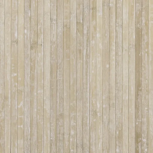 Bissolo Casa Tappeti<LINEA BAMBOO COOL - TAPPETO IN BAMBU' GESSO 160X240CM: vendita online LINEA BAMBOO COOL - TAPPETO IN BAMBU' GESSO 160X240CM in offerta