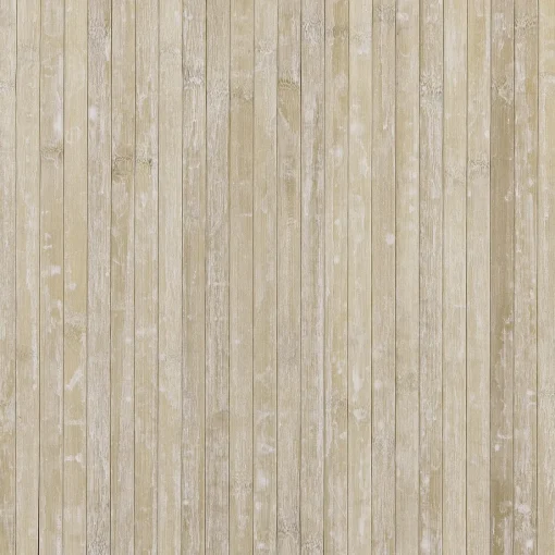Bissolo Casa Tappeti<LINEA BAMBOO COOL - TAPPETO IN BAMBU' GESSO 60X90CM: vendita online LINEA BAMBOO COOL - TAPPETO IN BAMBU' GESSO 60X90CM in offerta