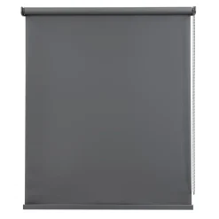 Bissolo Casa Tende Tende A Rullo Da Interno<LINEA CALM - TENDA A RULLO FILTRANTE GRIGIO KOALA 80X250CM: vendita online LINEA CALM - TENDA A RULLO FILTRANTE GRIGIO KOALA 80X250CM in offerta