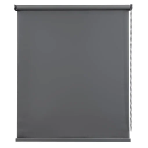 Bissolo Casa Tende Tende A Rullo Da Interno<LINEA CALM - TENDA A RULLO FILTRANTE GRIGIO KOALA 80X250CM: vendita online LINEA CALM - TENDA A RULLO FILTRANTE GRIGIO KOALA 80X250CM in offerta