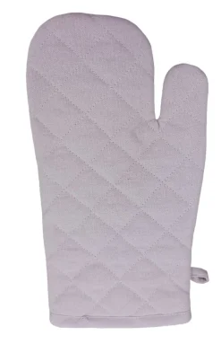Bissolo Casa Tessile Cucina Guanti E Presine<LINEA CHOU - GUANTO FORNO IN COTONE CM 18X32 TRAPUNTATO ROSA ANTICO : vendita online LINEA CHOU - GUANTO FORNO IN COTONE CM 18X32 TRAPUNTATO ROSA ANTICO in offerta