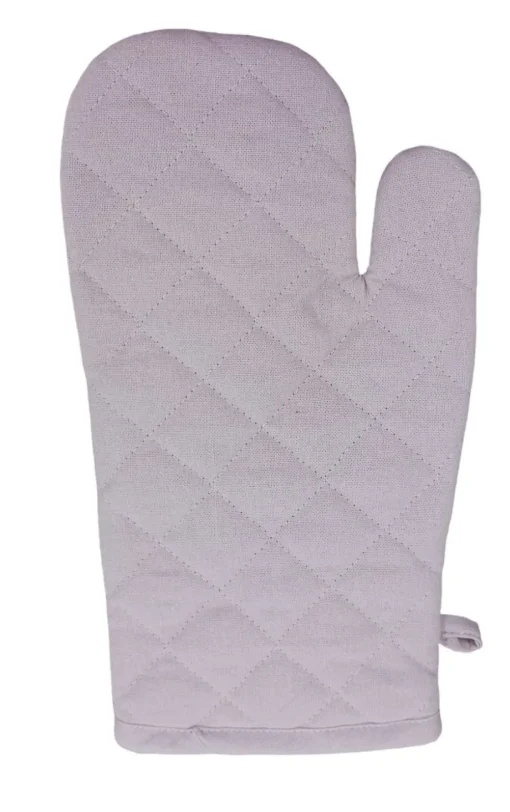 Bissolo Casa Tessile Cucina Guanti E Presine<LINEA CHOU - GUANTO FORNO IN COTONE CM 18X32 TRAPUNTATO ROSA ANTICO : vendita online LINEA CHOU - GUANTO FORNO IN COTONE CM 18X32 TRAPUNTATO ROSA ANTICO in offerta